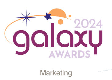 Galaxy Awards